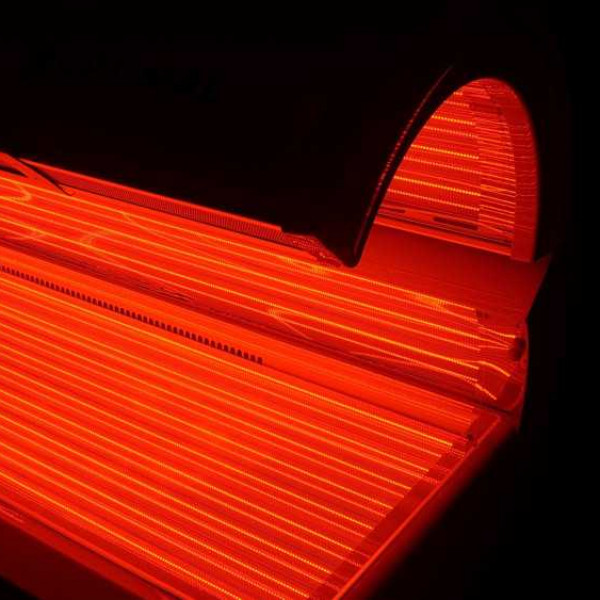 Image for Optimal Health Voucher